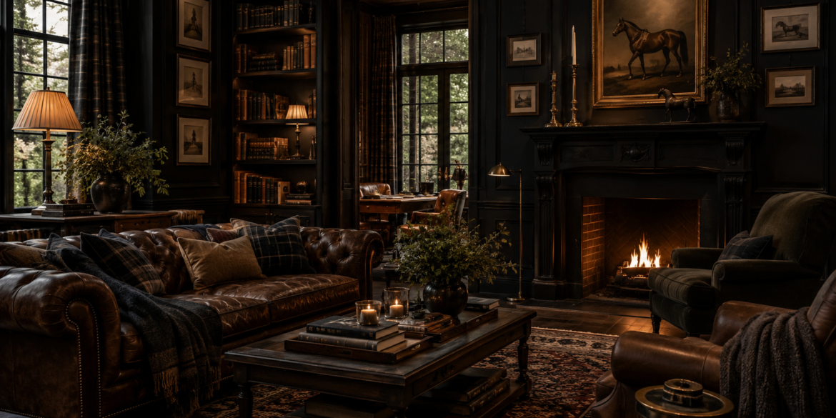 Redesigning Your Sanctuary The Intersection of Space, Value, and Living Well art-sheep.com