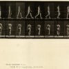 The Body as Architecture Why Nude Yoga Photography Still Holds the Eye art-sheep.com