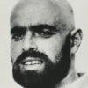 Why Shel Silverstein’s Poems Still Feel So Strange, Tender, and Slightly Dangerous art-sheep.com