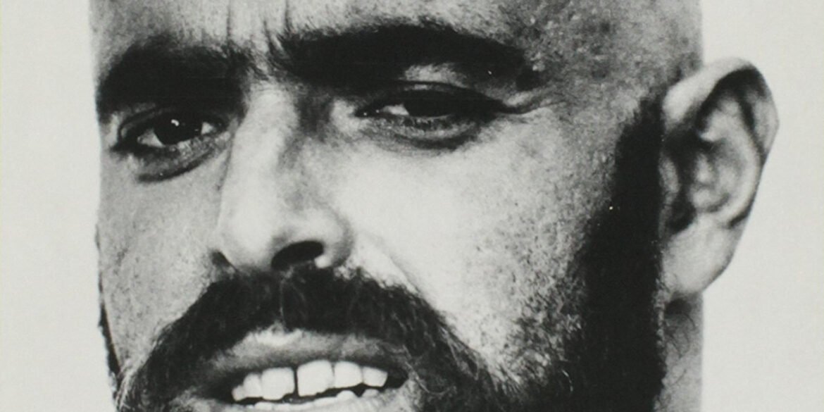 Why Shel Silverstein’s Poems Still Feel So Strange, Tender, and Slightly Dangerous art-sheep.com