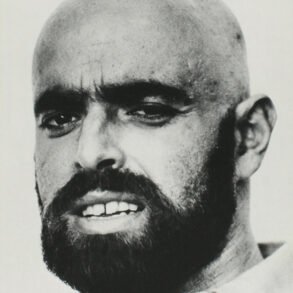 Why Shel Silverstein’s Poems Still Feel So Strange, Tender, and Slightly Dangerous art-sheep.com