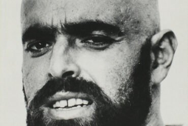 Why Shel Silverstein’s Poems Still Feel So Strange, Tender, and Slightly Dangerous art-sheep.com