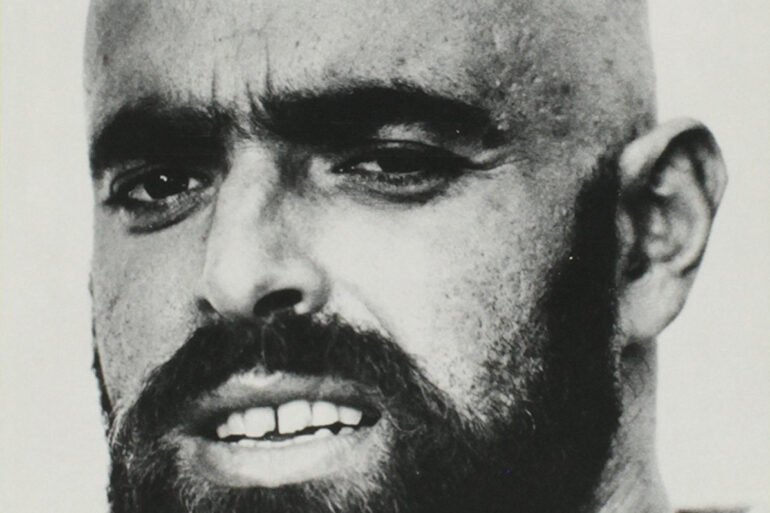 Why Shel Silverstein’s Poems Still Feel So Strange, Tender, and Slightly Dangerous art-sheep.com