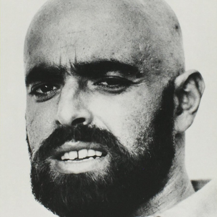Why Shel Silverstein’s Poems Still Feel So Strange, Tender, and Slightly Dangerous art-sheep.com