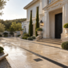Yard Drainage Fixes That Protect Curb Appeal art-sheep.com