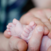 Beyond Complications: Understanding Common Causes of Birth Injuries