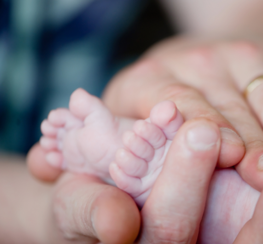 Beyond Complications: Understanding Common Causes of Birth Injuries