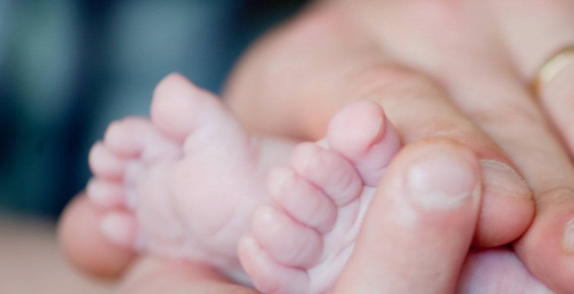 Beyond Complications: Understanding Common Causes of Birth Injuries