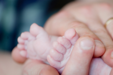 Beyond Complications: Understanding Common Causes of Birth Injuries
