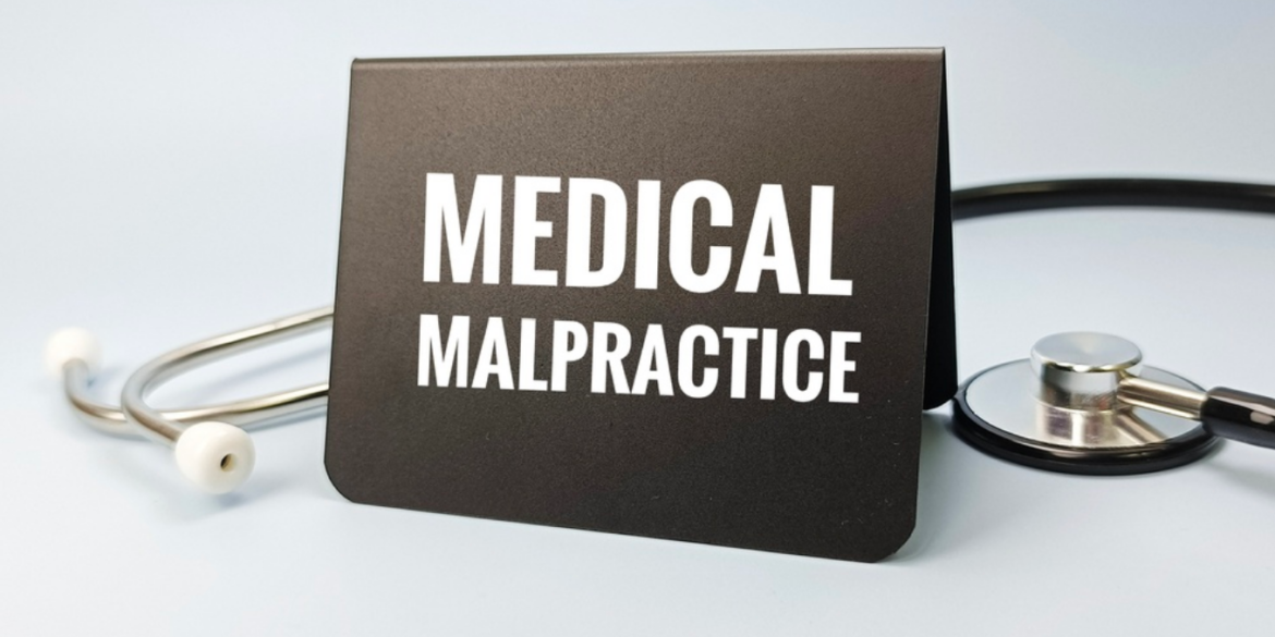 From Negligence to Compensation - Building a Medical Malpractice Settlement art-sheep.com