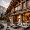 How Home Improvements Shape the Way You Experience Architecture art-sheep.com