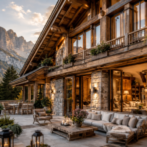 How Home Improvements Shape the Way You Experience Architecture art-sheep.com