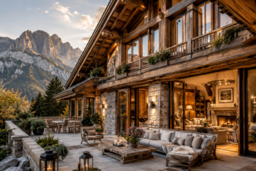 How Home Improvements Shape the Way You Experience Architecture art-sheep.com