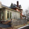 How Home Improvements Shape the Way You Experience Architecture art-sheep.com