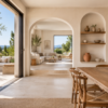 How Smart Remodel Choices Can Change the Way You Live at Home art-sheep.com