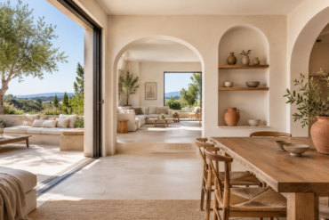 How Smart Remodel Choices Can Change the Way You Live at Home art-sheep.com