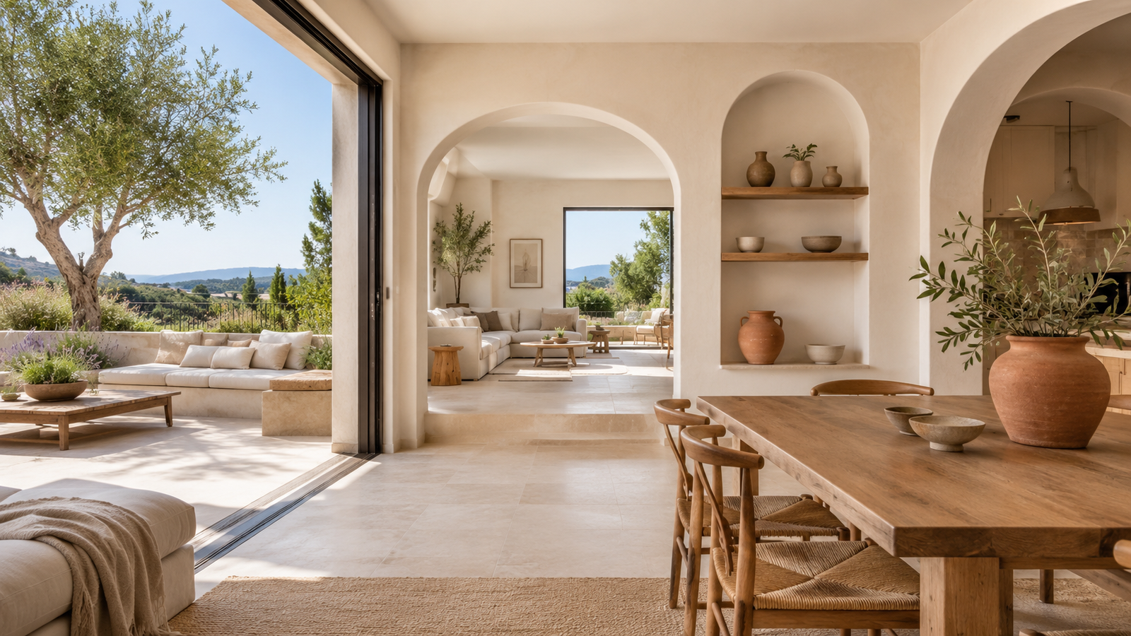 How Smart Remodel Choices Can Change the Way You Live at Home art-sheep.com