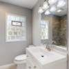 How Smart Remodel Choices Can Change the Way You Live at Home art-sheep.com
