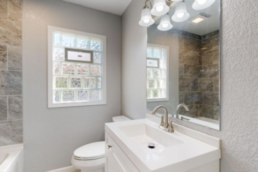 How Smart Remodel Choices Can Change the Way You Live at Home art-sheep.com