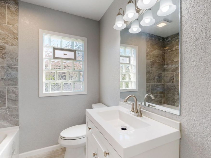 How Smart Remodel Choices Can Change the Way You Live at Home art-sheep.com