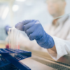 How To Choose The Right Recombinant Human HGF Protein For Laboratory Applications