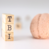 How a Traumatic Brain Injury Lawyer Approaches the Evidence Others May Miss art-sheep.com