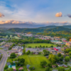 How to Plan a Fun, Stress-Free Trip to Pigeon Forge art-sheep.com