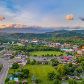 How to Plan a Fun, Stress-Free Trip to Pigeon Forge art-sheep.com
