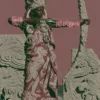 Synthetic Couture and the Birth of Digital Ceremony art-sheep.com