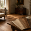 The Complete Guide to Laminate Flooring What Every Homeowner Should Know art-sheep.com