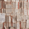 The Lasting Influence of Classic Literature art-sheep.com
