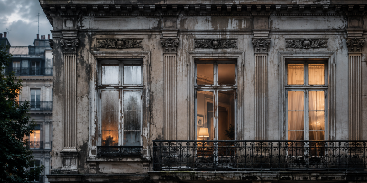 The Real Cost of Ignoring Old Windows in Your Home art-sheep.com