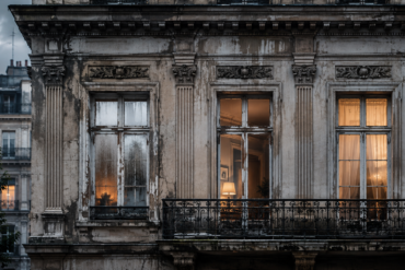 The Real Cost of Ignoring Old Windows in Your Home art-sheep.com