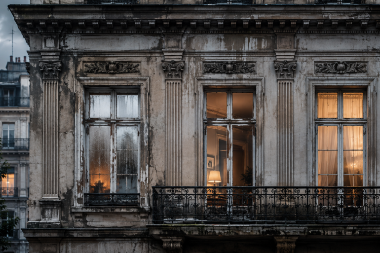 The Real Cost of Ignoring Old Windows in Your Home art-sheep.com