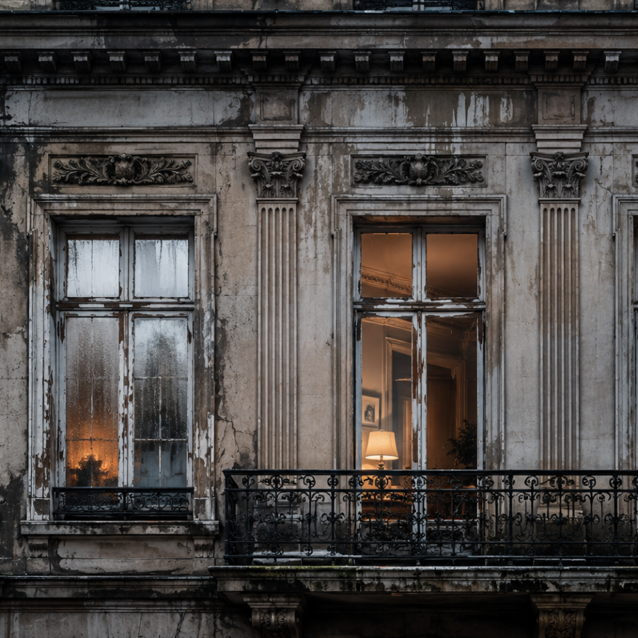 The Real Cost of Ignoring Old Windows in Your Home art-sheep.com