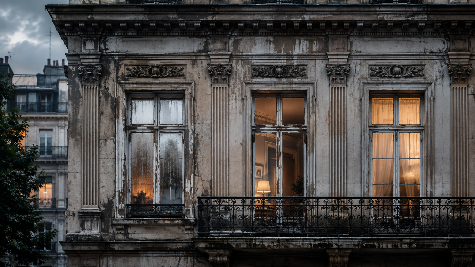 The Real Cost of Ignoring Old Windows in Your Home art-sheep.com