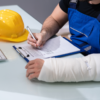 When Workers’ Compensation Benefits Are at Risk, What Can an Attorney Do - art-sheep.com