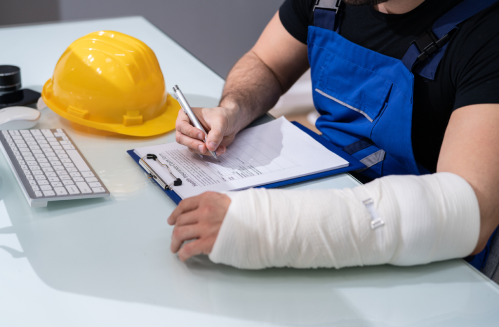 When Workers’ Compensation Benefits Are at Risk, What Can an Attorney Do - art-sheep.com