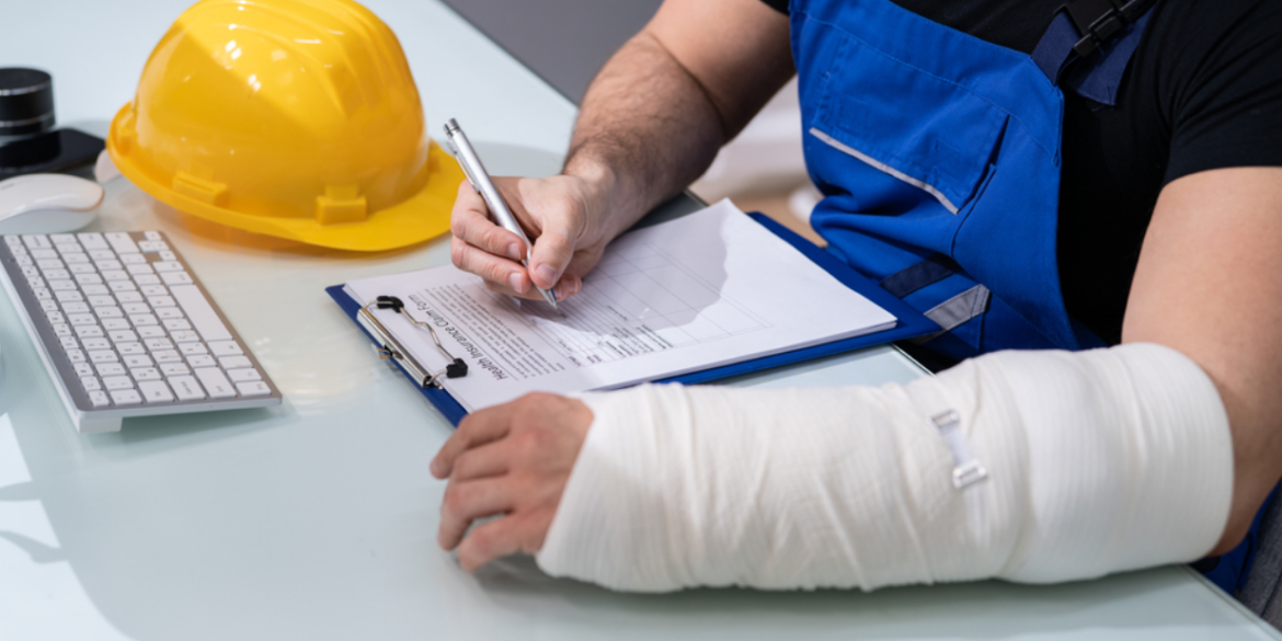 When Workers’ Compensation Benefits Are at Risk, What Can an Attorney Do - art-sheep.com