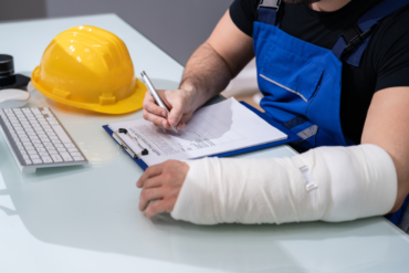 When Workers’ Compensation Benefits Are at Risk, What Can an Attorney Do - art-sheep.com