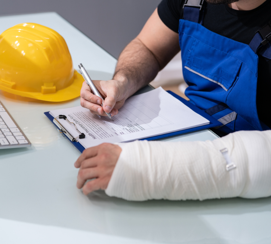 When Workers’ Compensation Benefits Are at Risk, What Can an Attorney Do - art-sheep.com
