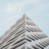 Why Clear Planning Matters in Architecture Projects art-sheep.com