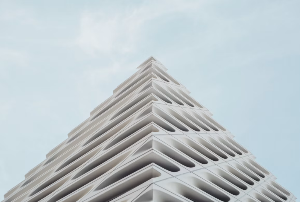Why Clear Planning Matters in Architecture Projects art-sheep.com