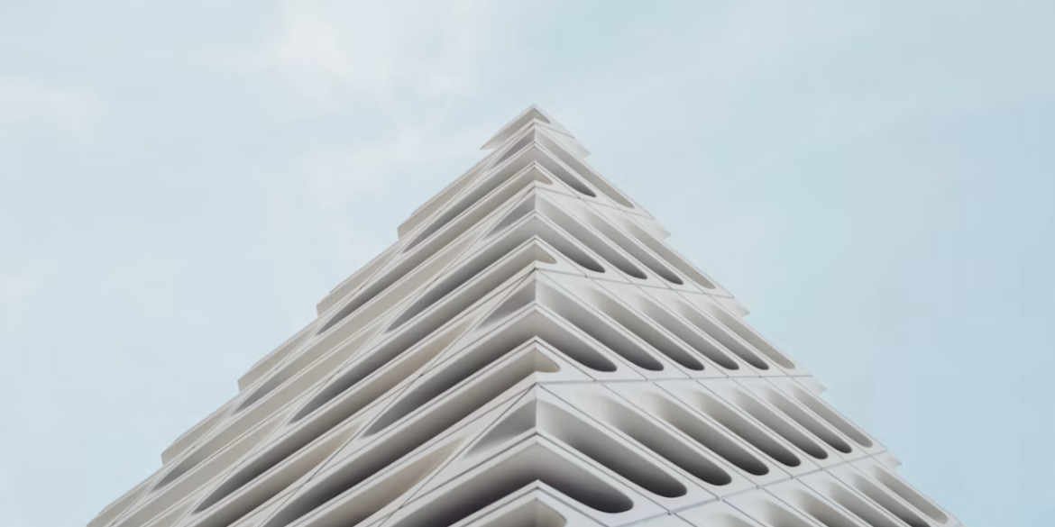 Why Clear Planning Matters in Architecture Projects art-sheep.com