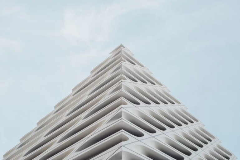 Why Clear Planning Matters in Architecture Projects art-sheep.com