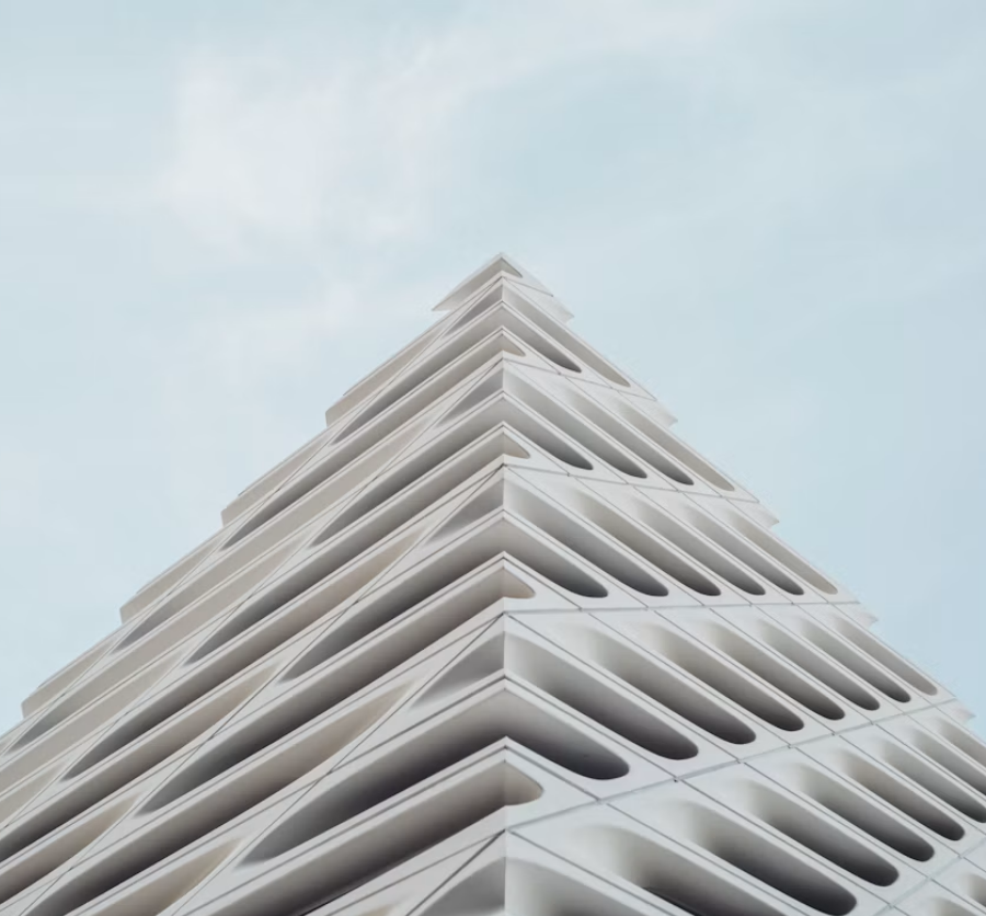 Why Clear Planning Matters in Architecture Projects art-sheep.com