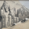 The Legendary David Roberts and the Lithographic Dream of the East art-sheep.com