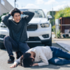 5 Factors That Can Affect the Outcome of Pedestrian Injury Claims art-sheep.com