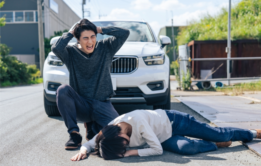 5 Factors That Can Affect the Outcome of Pedestrian Injury Claims art-sheep.com