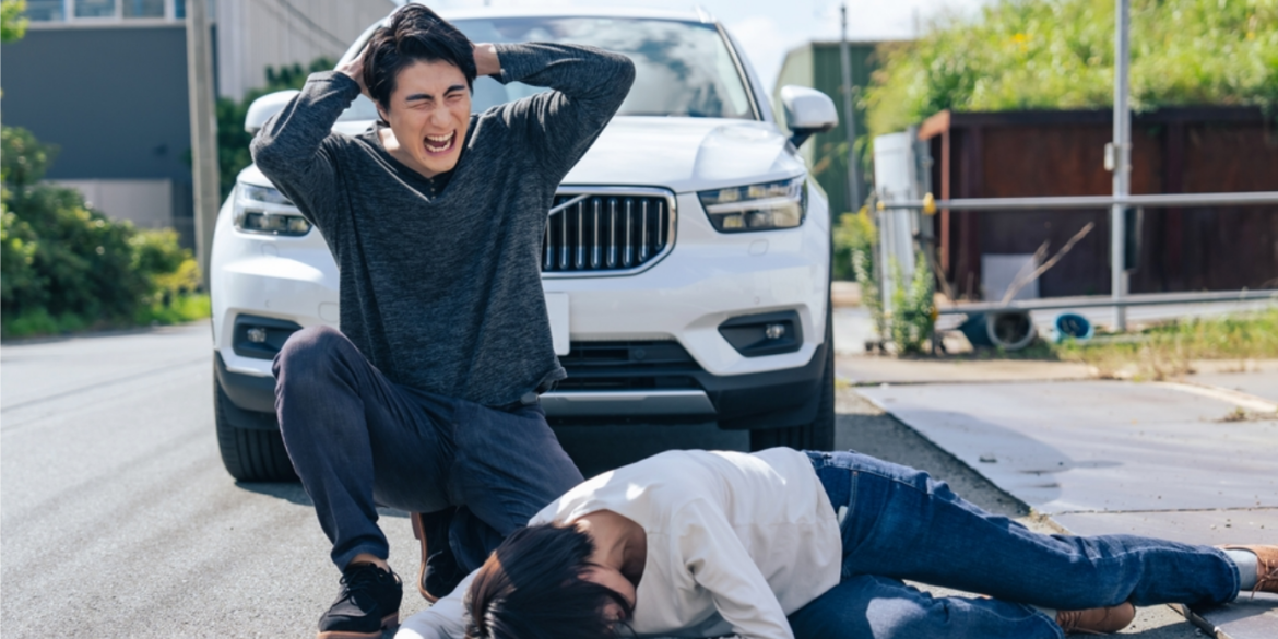 5 Factors That Can Affect the Outcome of Pedestrian Injury Claims art-sheep.com